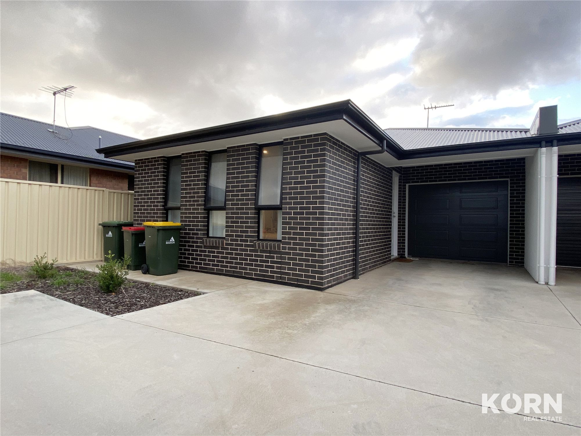48B Condada Avenue, Park Holme