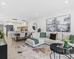 5316 Harbourview Drive, Hope Island