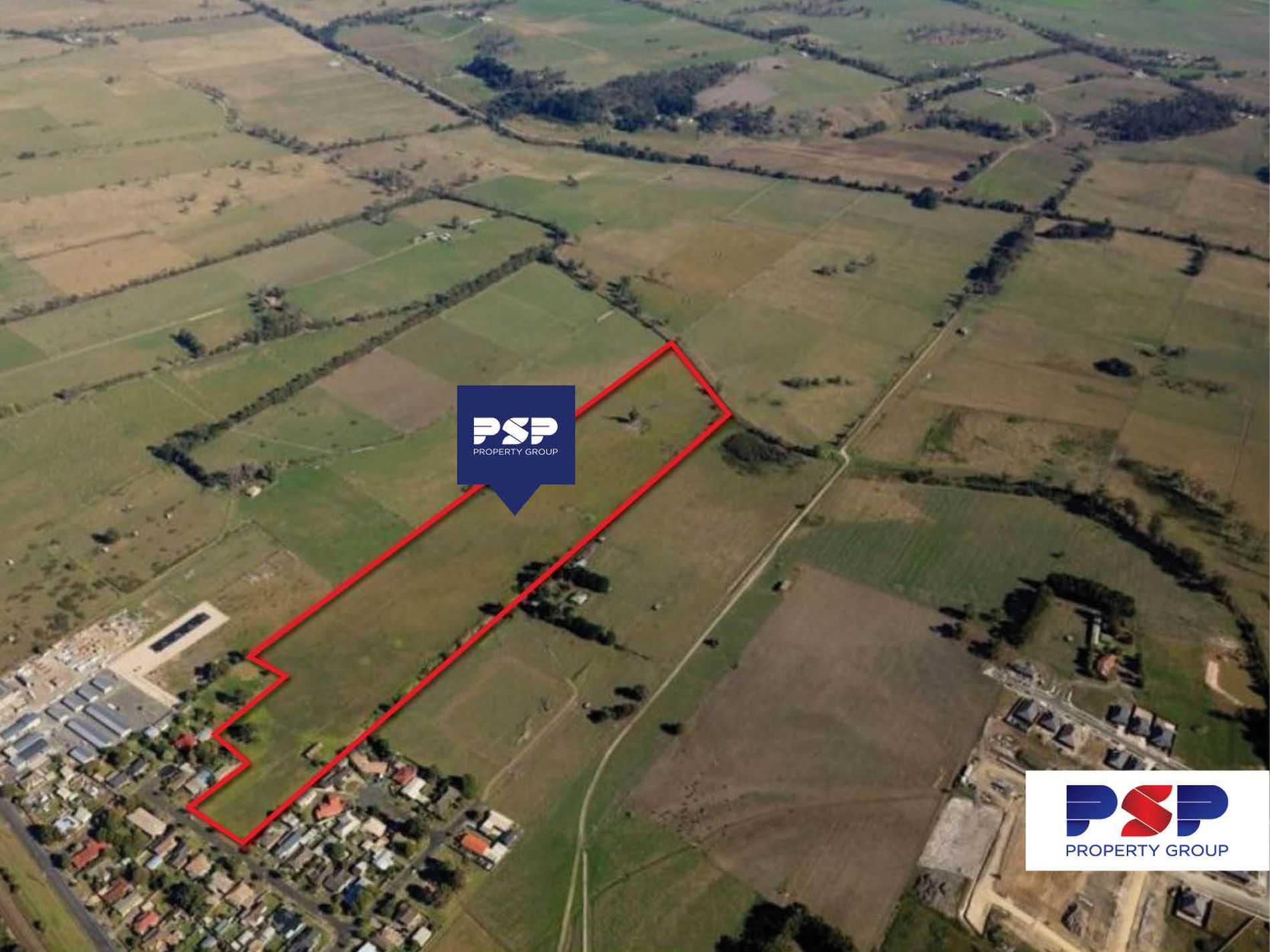 14-16 DESMOND STREET, Moe