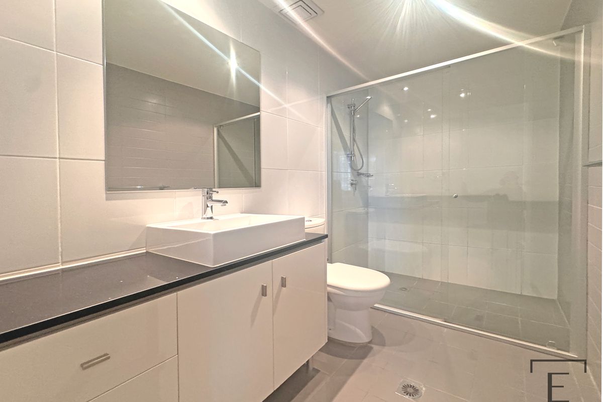 322 / 3 Stromboli Street, Wentworth Point