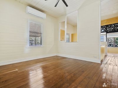 2 Ryan Lane, Mount Morgan