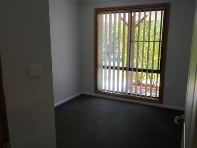 4 Beston Street, South Kalgoorlie