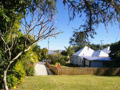 23 Smith Street, North Ipswich