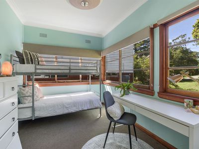 129 Lake Conjola Entrance Road, Lake Conjola