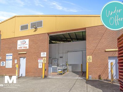 18 Garema Circuit, Kingsgrove