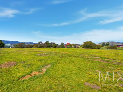 31A Glen Lea Road, Pontville