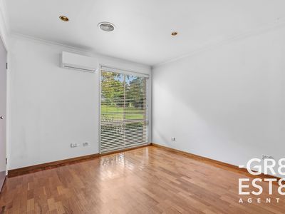 49 Shrives Road, Narre Warren South