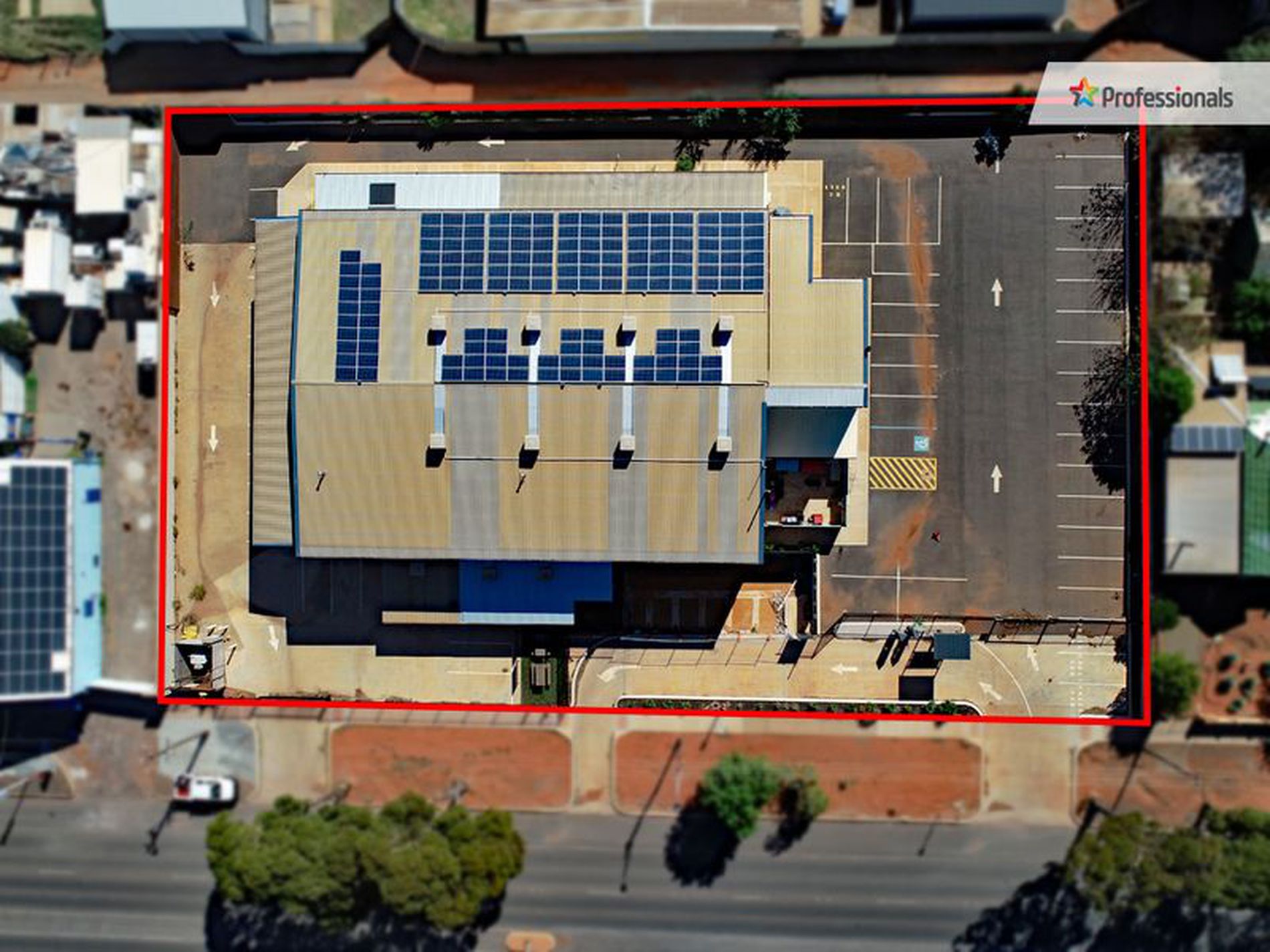 474 Hannan Street, Kalgoorlie