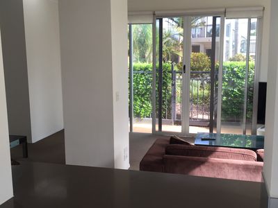 Unit 02 / 2894-2910 Gold Coast Highway, Surfers Paradise