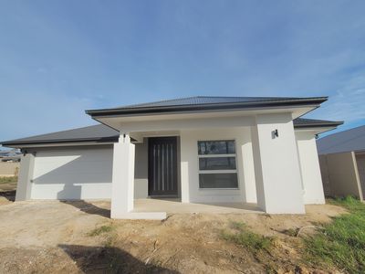 28 Maher Street, North Rothbury