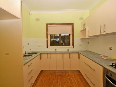 29 Short Street, Dubbo