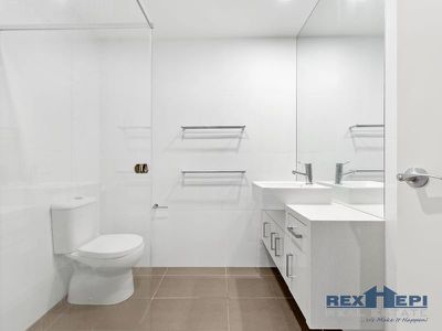 Unit 17 / 300 Golf Links Road, Narre Warren