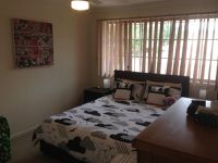41  84 Saint  Andrew Street, Kuraby