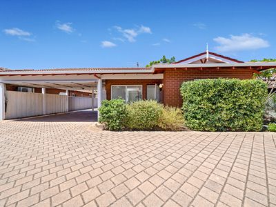 8 / 27-29 Mosaic Street East, Shelley