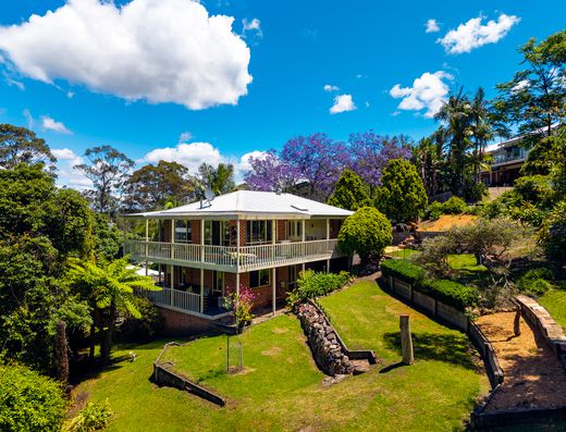 19 Kiama Place, Merimbula, NSW, Merimbula - Image 1