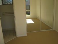 65 / 40 Glenefer Street, Runcorn