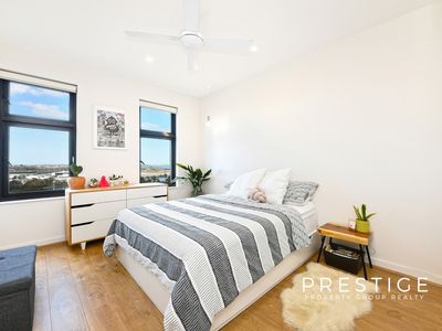 26 Levey Street, Wolli Creek