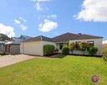 7 Culvers Road, Secret Harbour