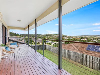 12 Hawker Street, Pacific Pines
