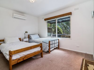 11 Thompsons Lane, Heathcote