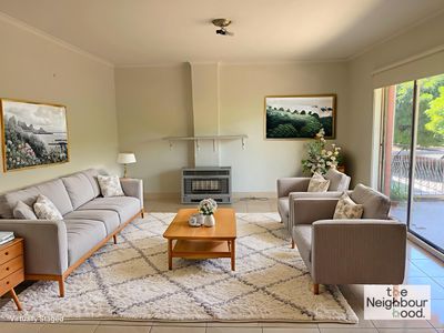 6 / 20 Dene Avenue, Malvern East