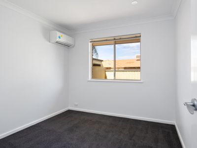 145B Graeme Street, Hannans