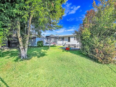 50 Gallipoli Road, Carina Heights