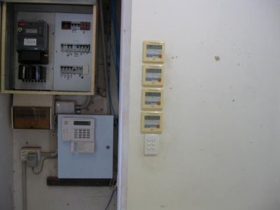 287-291 Hannan Street, Kalgoorlie