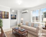 10 / 8-10 Metella Road, Toongabbie