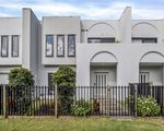 3 Trafalgar Lane, Joyner