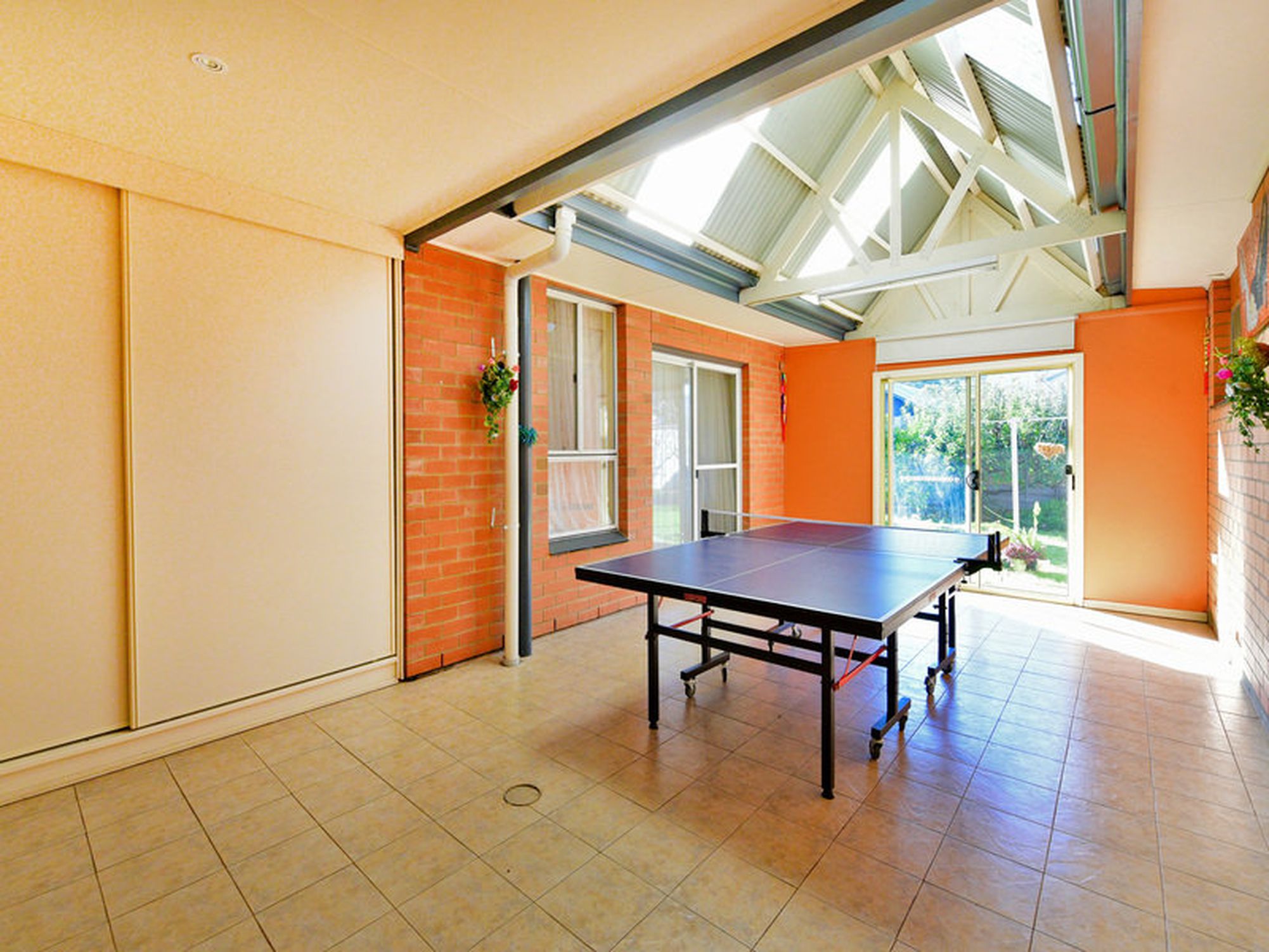 7 McArthur Avenue , Rostrevor