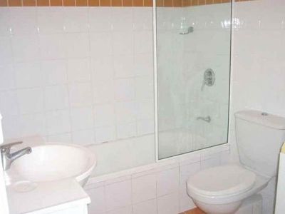 4 / 50 Forsyth Street, Kingsford