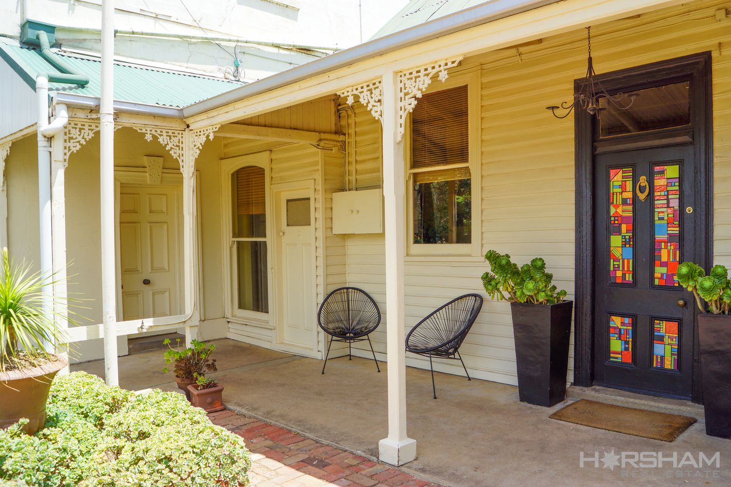 50 Marma Street, Murtoa