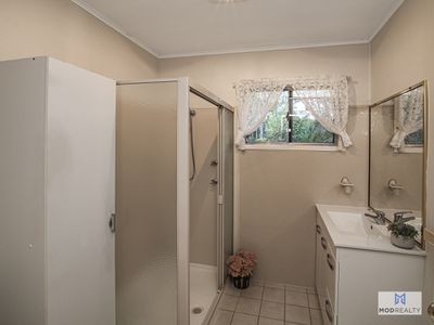 30A Balaclava Street, Churchill