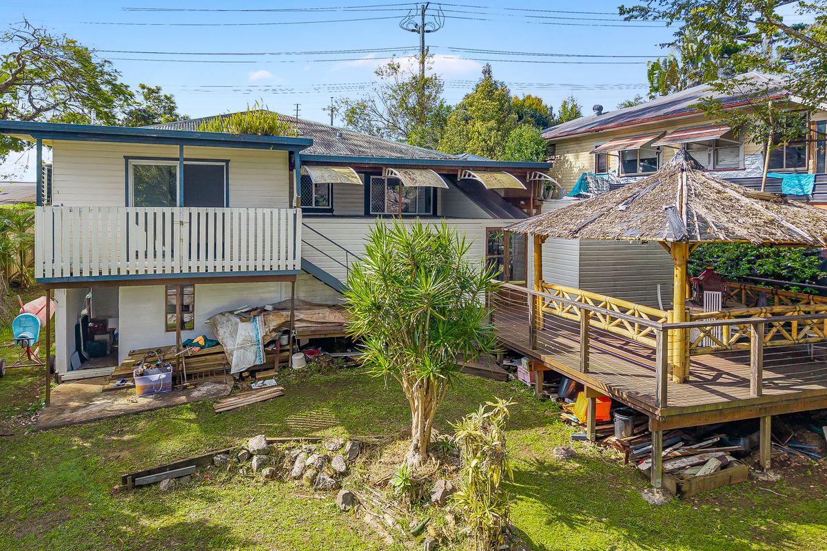 441 Ballina Road, Goonellabah