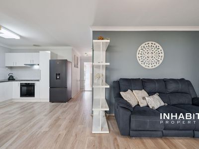 38 / 73-87 Leake Street, Bayswater