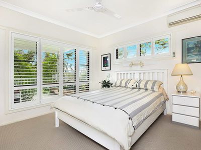 207 Panorama Drive, Rosemount