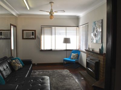 31 Croesus Street, Morley
