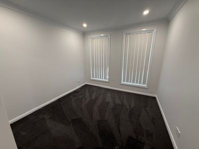 98 Firewheel Circuit, Gregory Hills