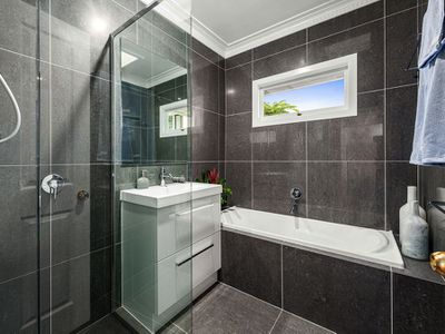 24 Latimer Street, Holland Park