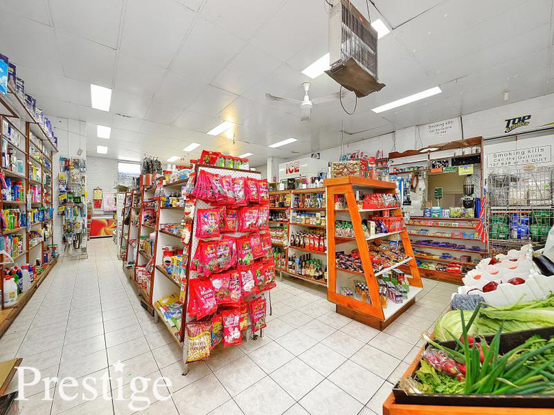 119 Wollongong Road, Arncliffe