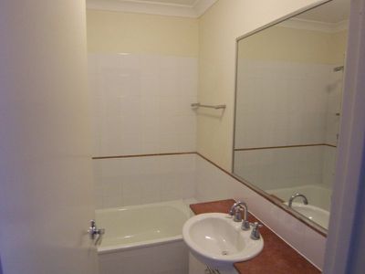 14 / 1-5 Station Street, West Ryde