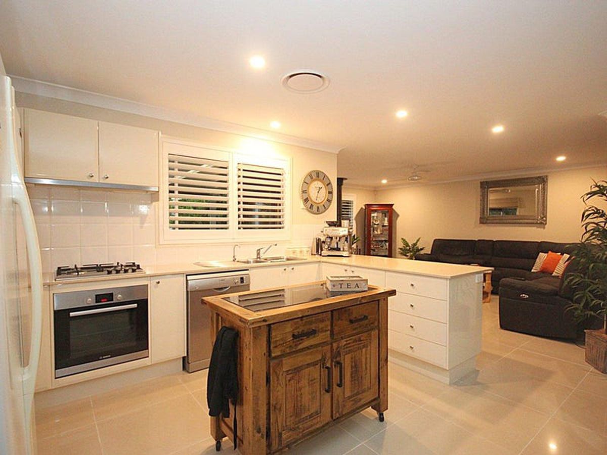 20 Matilda Avenue, Tanilba Bay, Tanilba Bay - Thumbnail 6