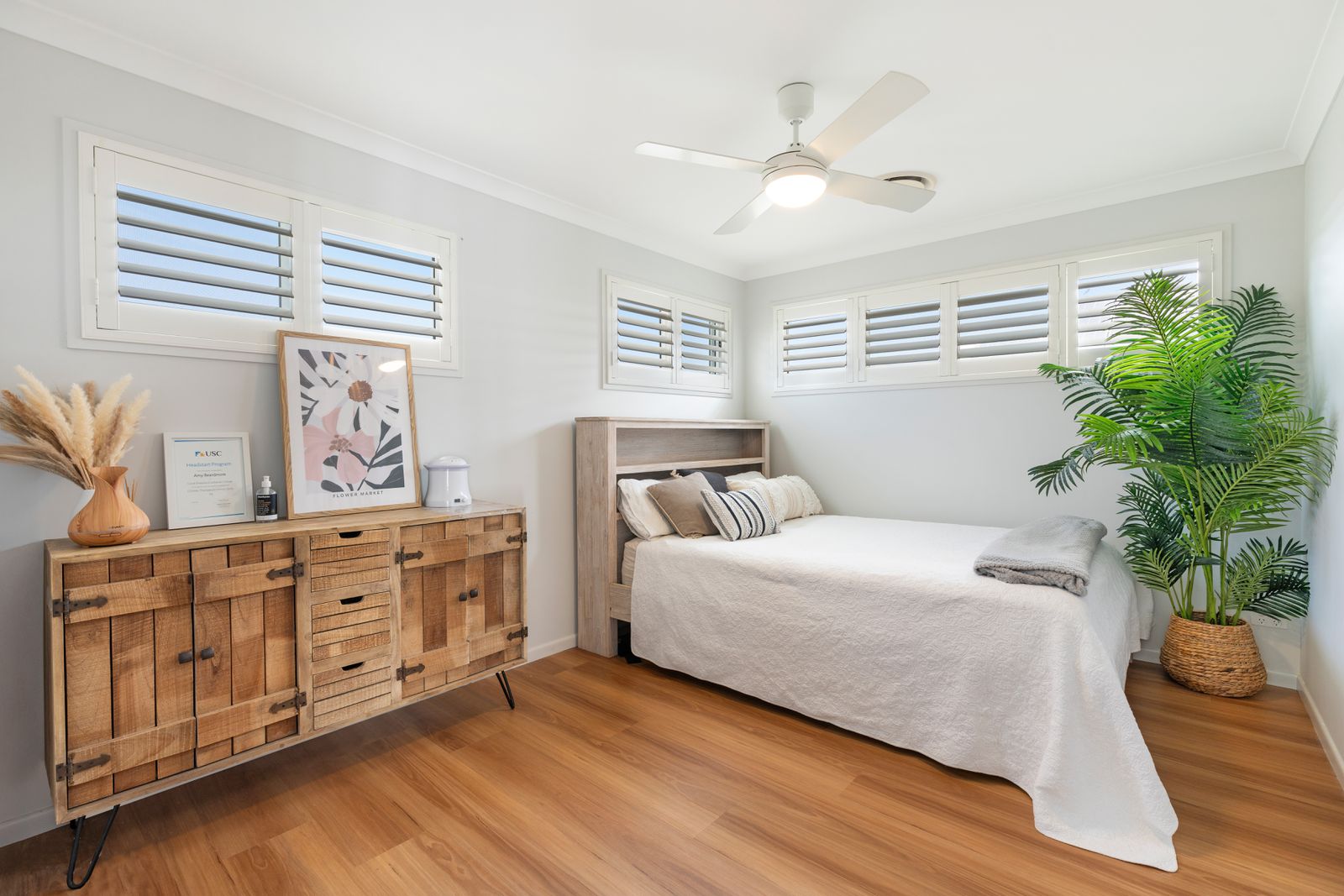 Photo 27 of 29, 182 Balgownie Drive, Peregian Springs