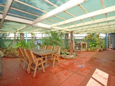 6 Broadarrow Road, Kalgoorlie