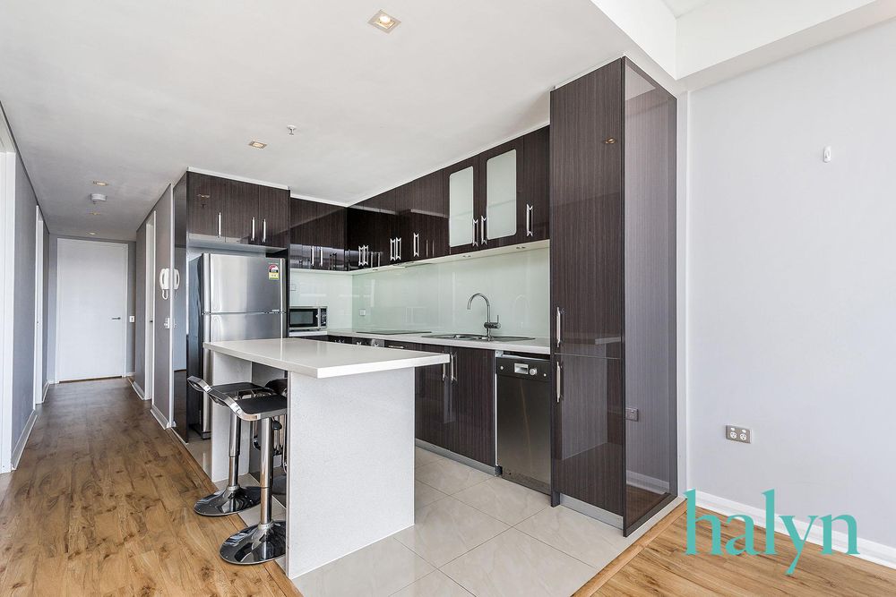 60 / 149-151 Adelaide Terrace, East Perth