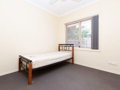 1 Sharman Mews, Port Hedland