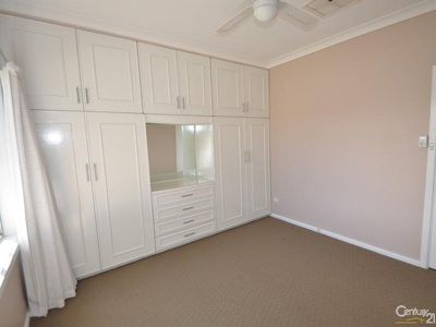 16 Strickland Street, Dubbo