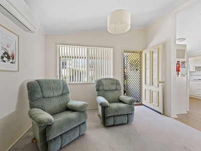86 / 1 Camden Street, Ulladulla