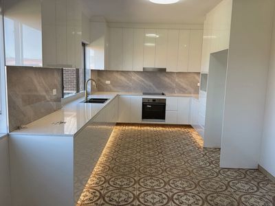 47 Joyce Street, Fairfield